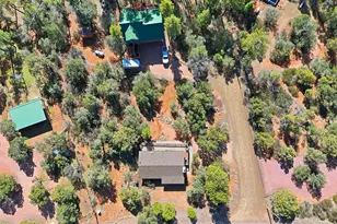 8247 W Ralls Dr, Pine, AZ 85544 - Photo 34