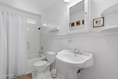 8247 W Ralls Drive, Pine, AZ 85544 - Photo 26