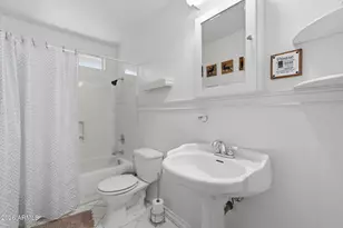 8247 W Ralls Dr, Pine, AZ 85544 - Photo 26