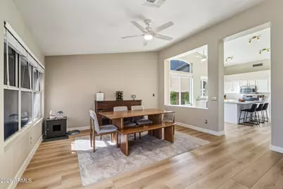 389 E Arabian Drive, Gilbert, AZ 85296 - Photo 12