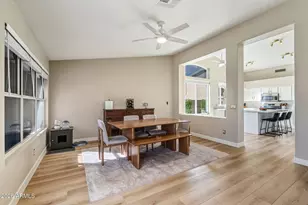 389 E Arabian Dr, Gilbert, AZ 85296 - Photo 12