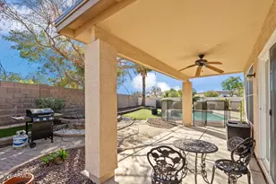 389 E Arabian Dr, Gilbert, AZ 85296 - Photo 38