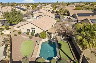 389 E Arabian Dr, Gilbert, AZ 85296 - Photo 2