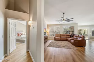 389 E Arabian Dr, Gilbert, AZ 85296 - Photo 18