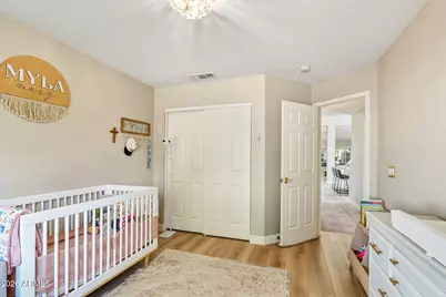 389 E Arabian Drive, Gilbert, AZ 85296 - Photo 28