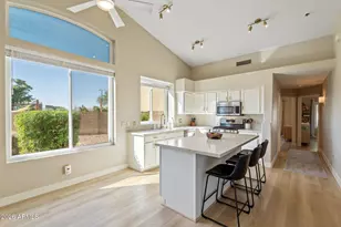 389 E Arabian Dr, Gilbert, AZ 85296 - Photo 6