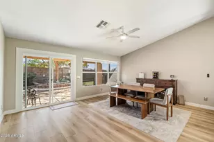 389 E Arabian Dr, Gilbert, AZ 85296 - Photo 12