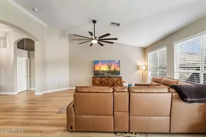 389 E Arabian Drive, Gilbert, AZ 85296 - Photo 14