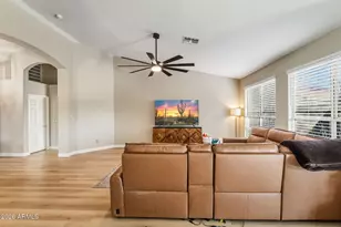 389 E Arabian Dr, Gilbert, AZ 85296 - Photo 14