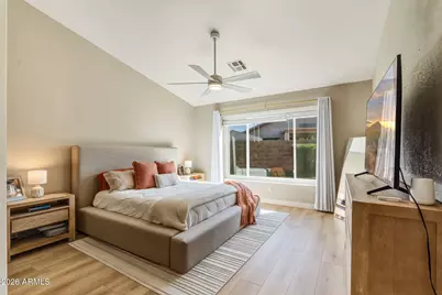 389 E Arabian Drive, Gilbert, AZ 85296 - Photo 18