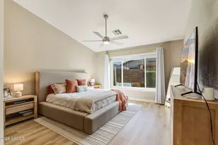 389 E Arabian Dr, Gilbert, AZ 85296 - Photo 18