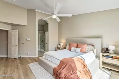 389 E Arabian Drive, Gilbert, AZ 85296 - Photo 20