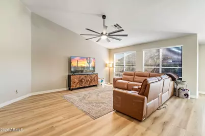 389 E Arabian Drive, Gilbert, AZ 85296 - Photo 16