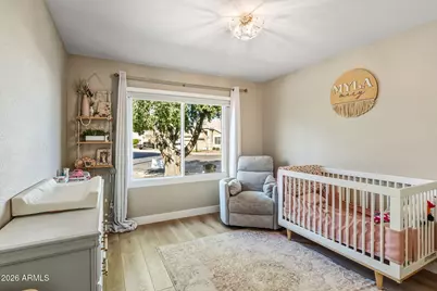 389 E Arabian Drive, Gilbert, AZ 85296 - Photo 28