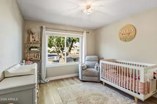 389 E Arabian Dr, Gilbert, AZ 85296 - Photo 28