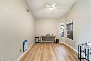 389 E Arabian Dr, Gilbert, AZ 85296 - Photo 30