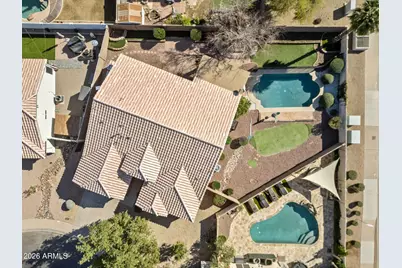 389 E Arabian Drive, Gilbert, AZ 85296 - Photo 40