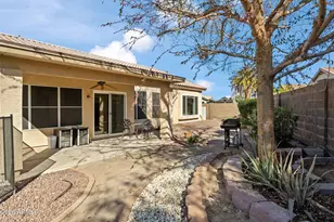 389 E Arabian Dr, Gilbert, AZ 85296 - Photo 40