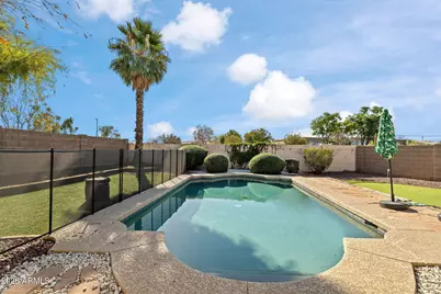 389 E Arabian Drive, Gilbert, AZ 85296 - Photo 34