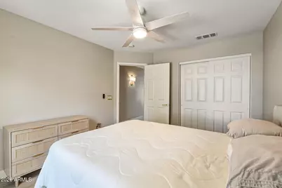 389 E Arabian Drive, Gilbert, AZ 85296 - Photo 24