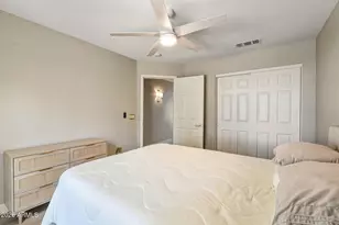 389 E Arabian Dr, Gilbert, AZ 85296 - Photo 24