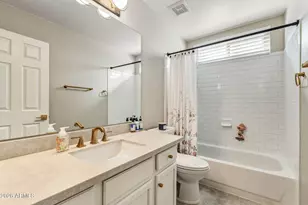 389 E Arabian Dr, Gilbert, AZ 85296 - Photo 26