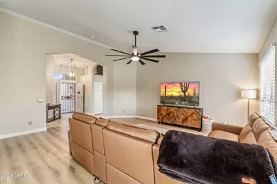 389 E Arabian Drive, Gilbert, AZ 85296 - Photo 16