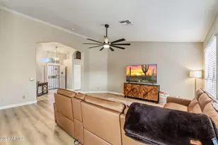 389 E Arabian Dr, Gilbert, AZ 85296 - Photo 16