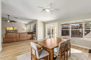 389 E Arabian Dr, Gilbert, AZ 85296 - Photo 14