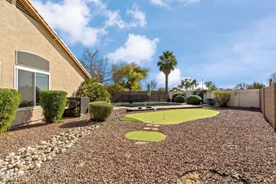 389 E Arabian Drive, Gilbert, AZ 85296 - Photo 36