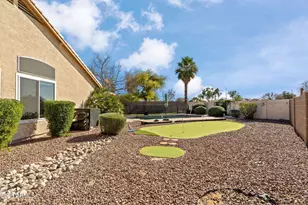 389 E Arabian Dr, Gilbert, AZ 85296 - Photo 36