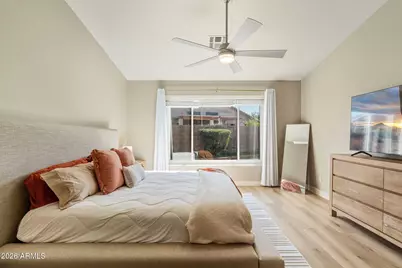 389 E Arabian Drive, Gilbert, AZ 85296 - Photo 20