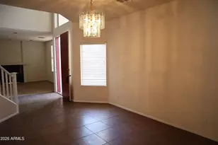 9465 E Lompoc Ave, Mesa, AZ 85209 - Photo 8