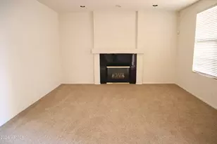 9465 E Lompoc Ave, Mesa, AZ 85209 - Photo 8