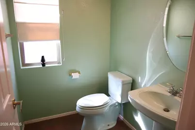 9465 E Lompoc Avenue, Mesa, AZ 85209 - Photo 12