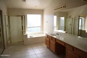 9465 E Lompoc Ave, Mesa, AZ 85209 - Photo 14