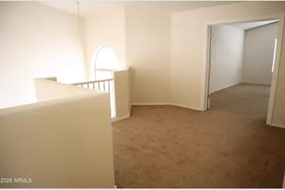 9465 E Lompoc Avenue, Mesa, AZ 85209 - Photo 18