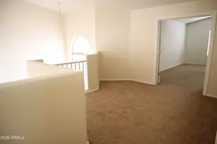 9465 E Lompoc Ave, Mesa, AZ 85209 - Photo 18