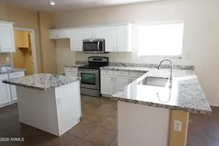 9465 E Lompoc Ave, Mesa, AZ 85209 - Photo 2