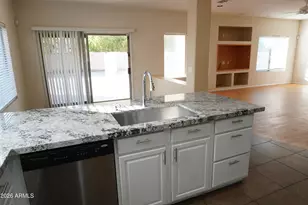 9465 E Lompoc Ave, Mesa, AZ 85209 - Photo 26