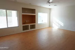 9465 E Lompoc Ave, Mesa, AZ 85209 - Photo 30