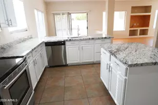 9465 E Lompoc Ave, Mesa, AZ 85209 - Photo 28