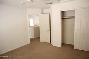 9465 E Lompoc Ave, Mesa, AZ 85209 - Photo 20