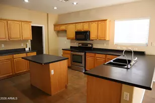 9465 E Lompoc Ave, Mesa, AZ 85209 - Photo 4