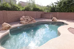 9465 E Lompoc Ave, Mesa, AZ 85209 - Photo 2