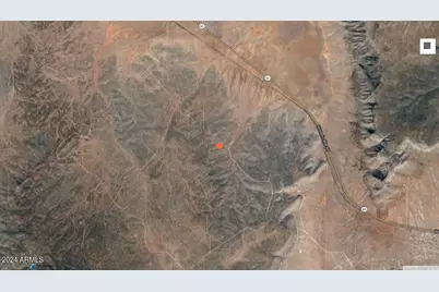 30743 W Basconia Road #4311, Seligman, AZ 86337 - Photo 4