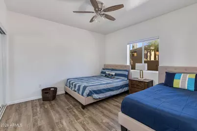 28244 N 67th Street, Cave Creek, AZ 85331 - Photo 18