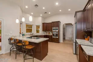 28244 N 67th St, Cave Creek, AZ 85331 - Photo 6