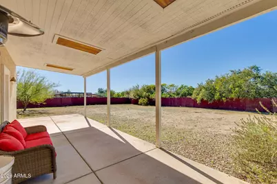 28244 N 67th Street, Cave Creek, AZ 85331 - Photo 20