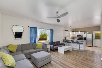 28244 N 67th Street, Cave Creek, AZ 85331 - Photo 16